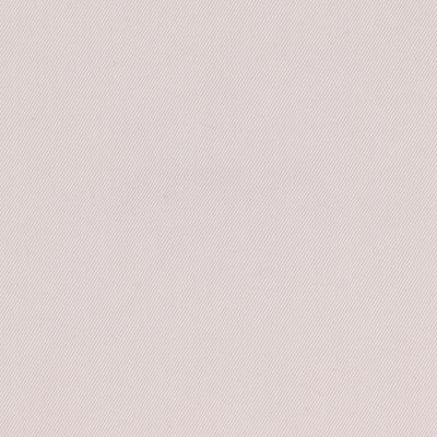 SILKSKIN