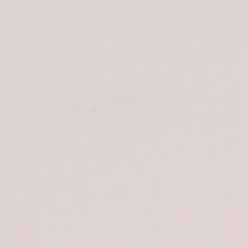 SILKSKIN