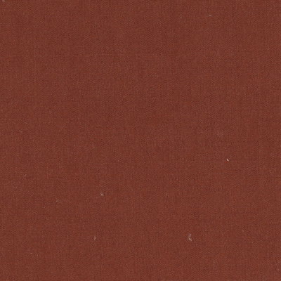 SILKSKIN