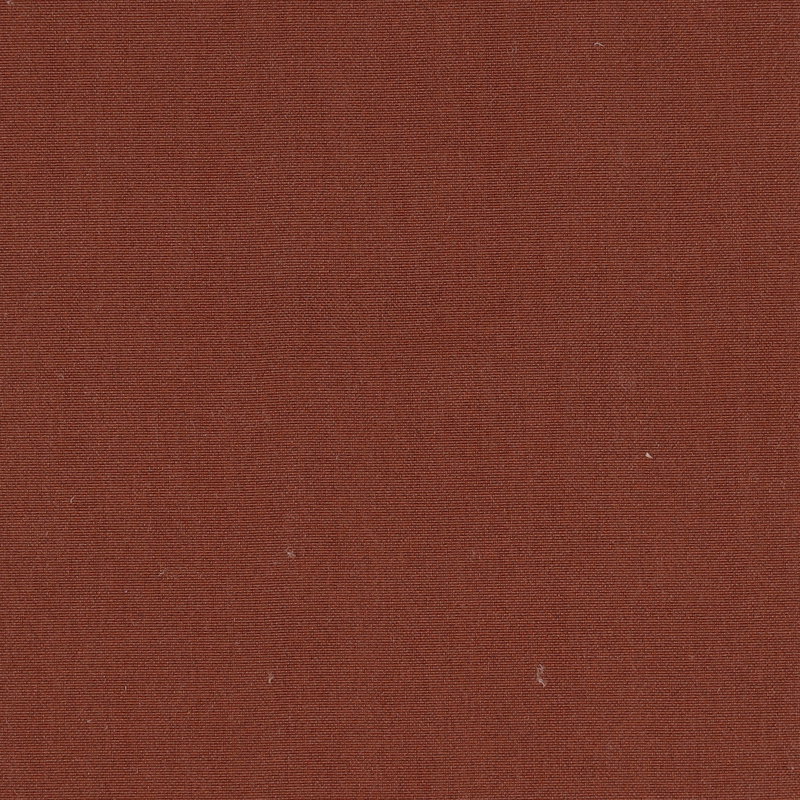 SILKSKIN