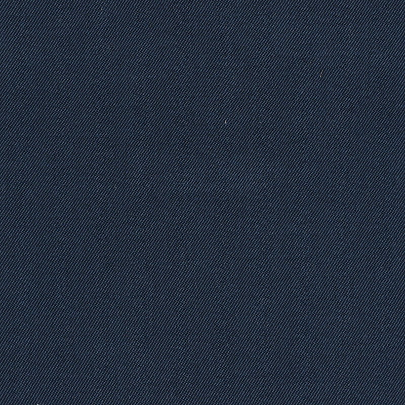 SILKFLOW