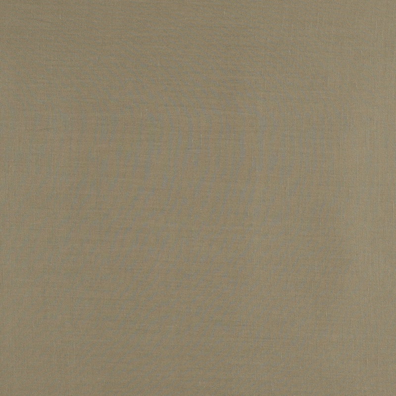 SILKFLOW