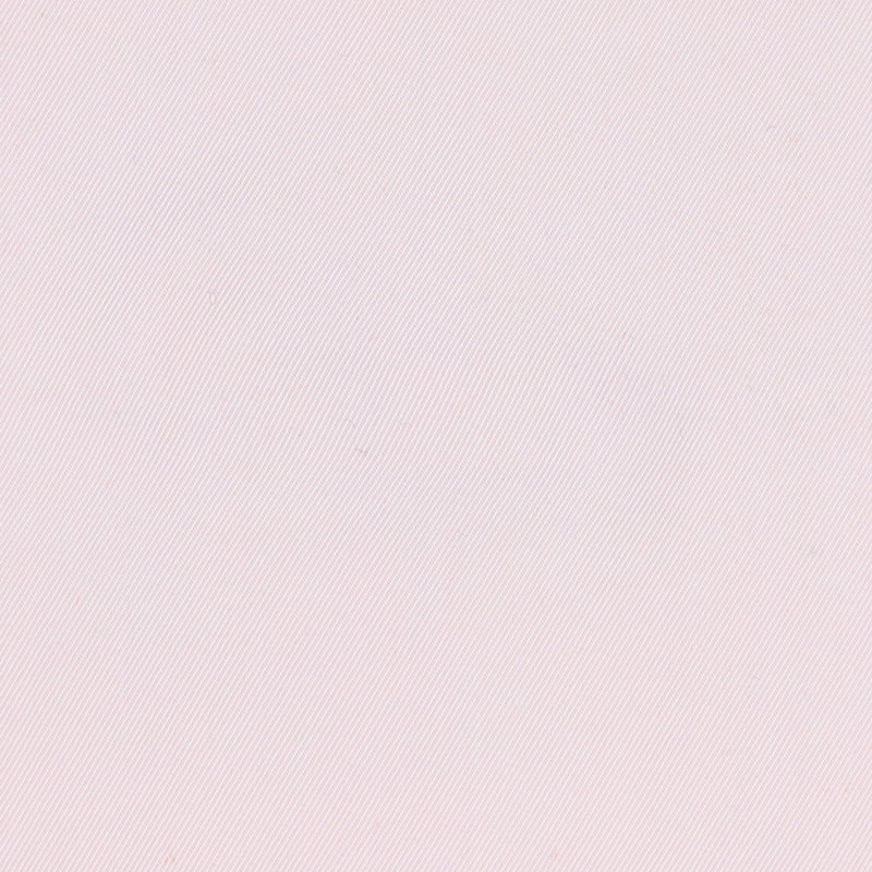 SILKFLOW