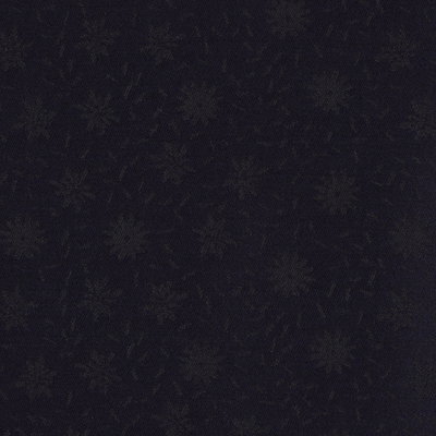 ALBUM PE25
