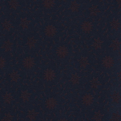 ALBUM PE25