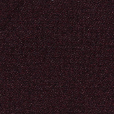 CASHMERE