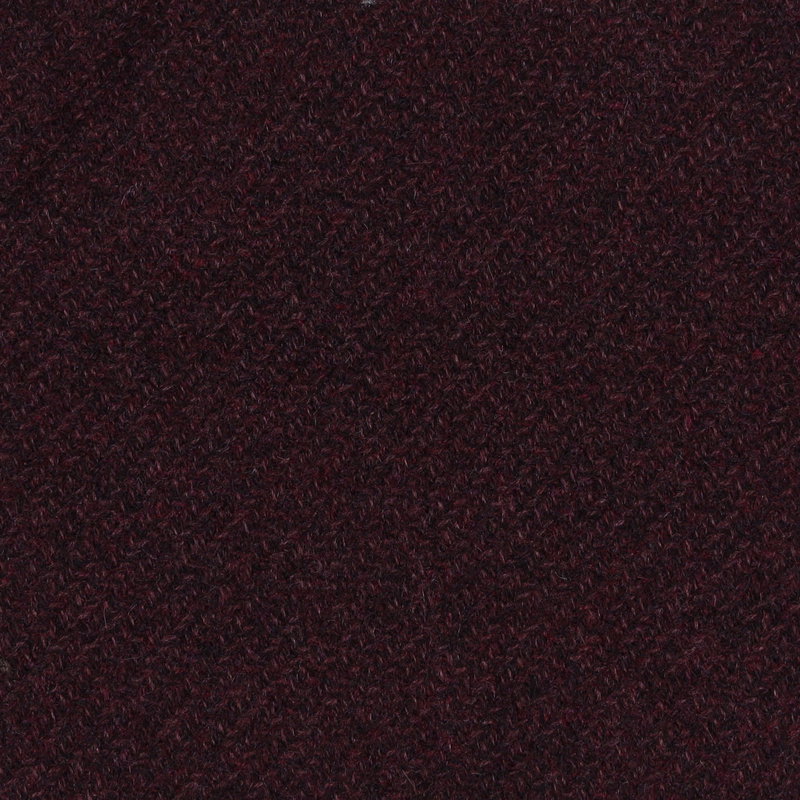CASHMERE