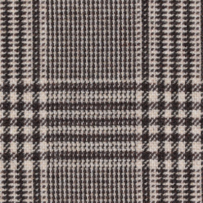 CASHMERE