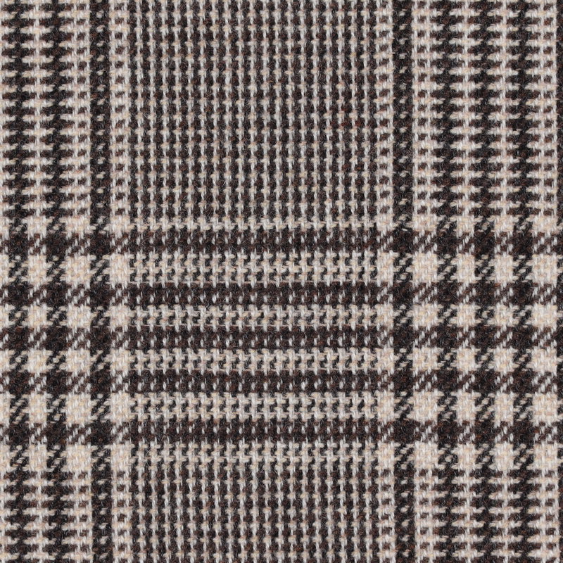 CASHMERE