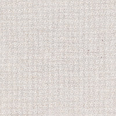 CASHMERE