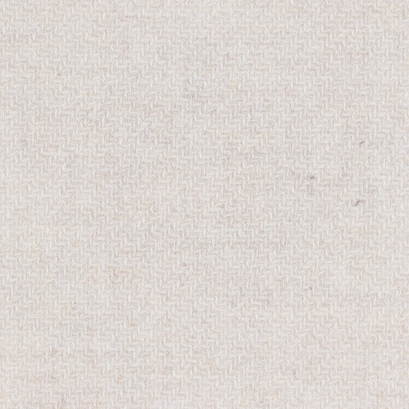 CASHMERE