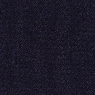 CASHMERE