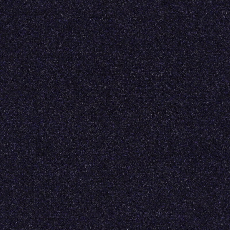 CASHMERE