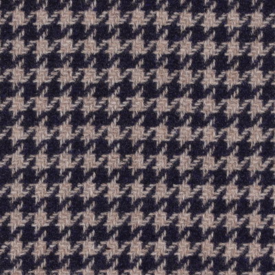 CASHMERE