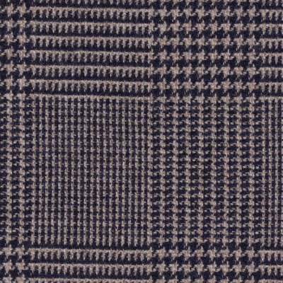 CASHMERE