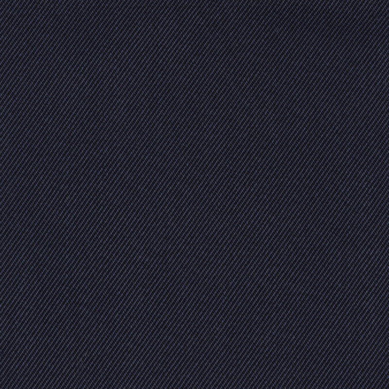 SILKSKIN