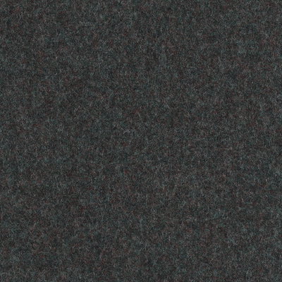 CASHMERE