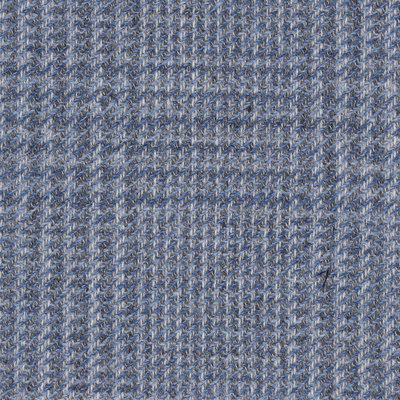 TROFEO CASHMERE
