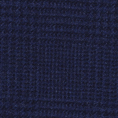 TROFEO CASHMERE