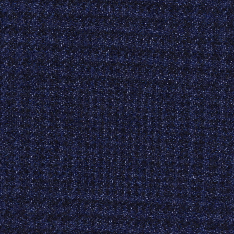 TROFEO CASHMERE