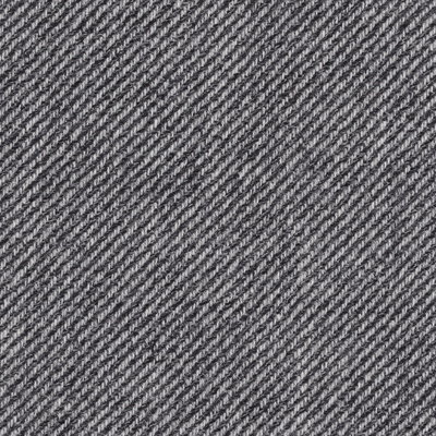 TROFEO CASHMERE
