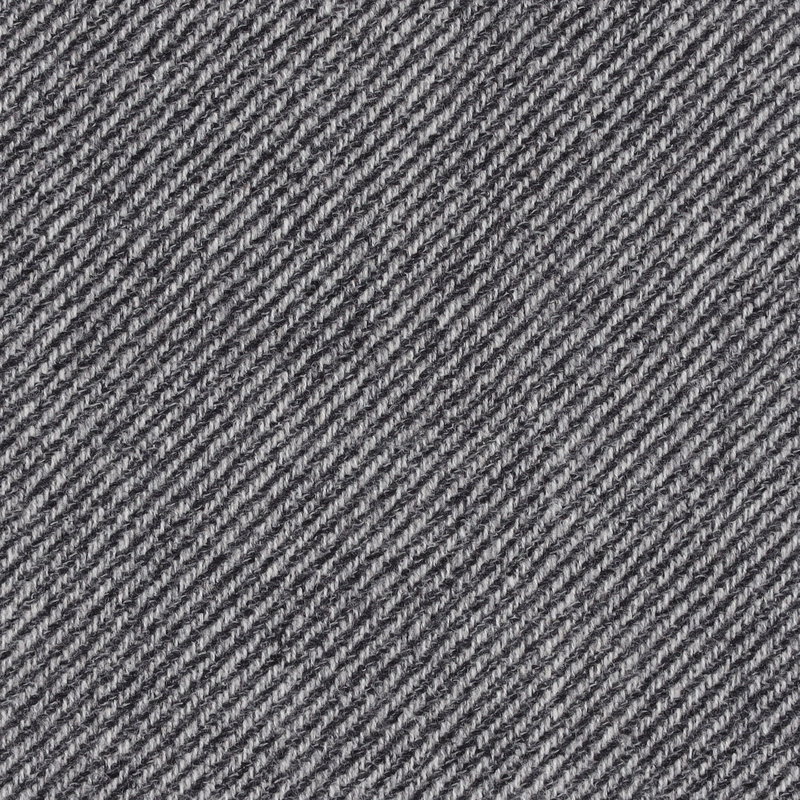 TROFEO CASHMERE