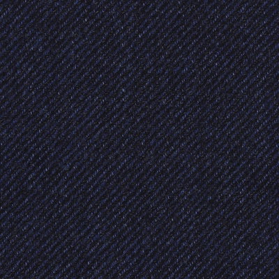 TROFEO CASHMERE