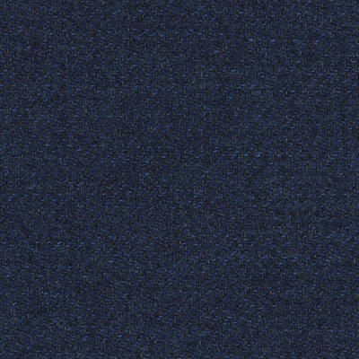 TROFEO CASHMERE