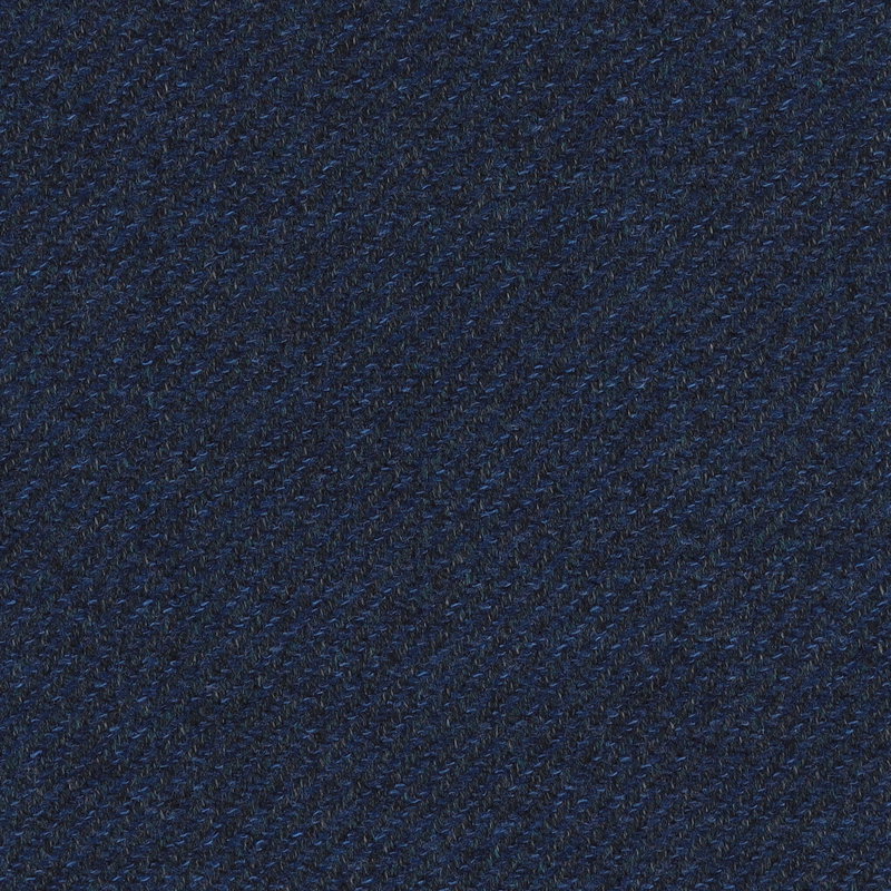 TROFEO CASHMERE