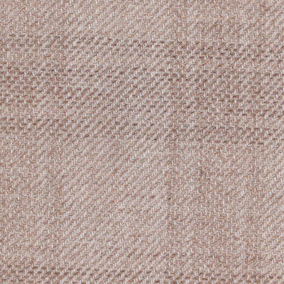TROFEO CASHMERE