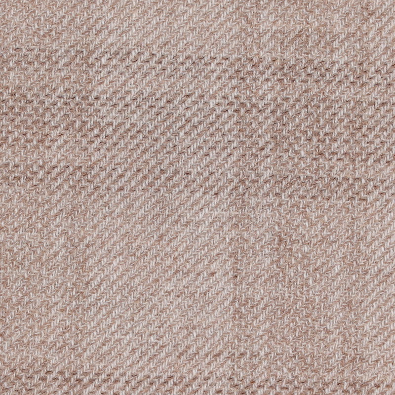 TROFEO CASHMERE