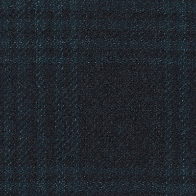 TROFEO CASHMERE