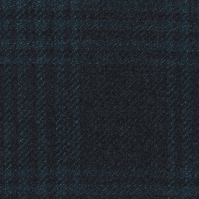 TROFEO CASHMERE