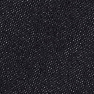 TROFEO DENIM