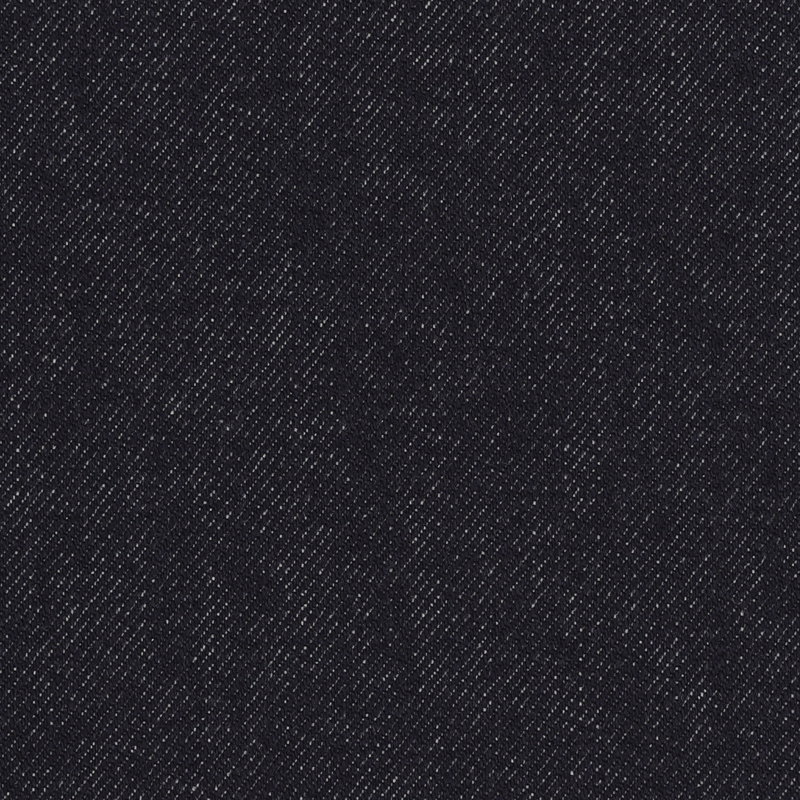 TROFEO DENIM