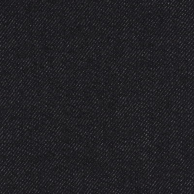 TROFEO DENIM