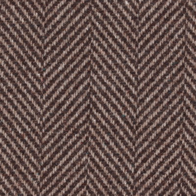 LUXURY BLENDED