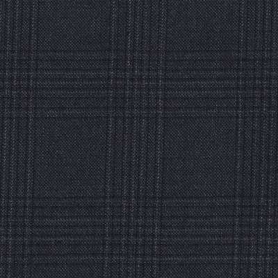 ELECTA