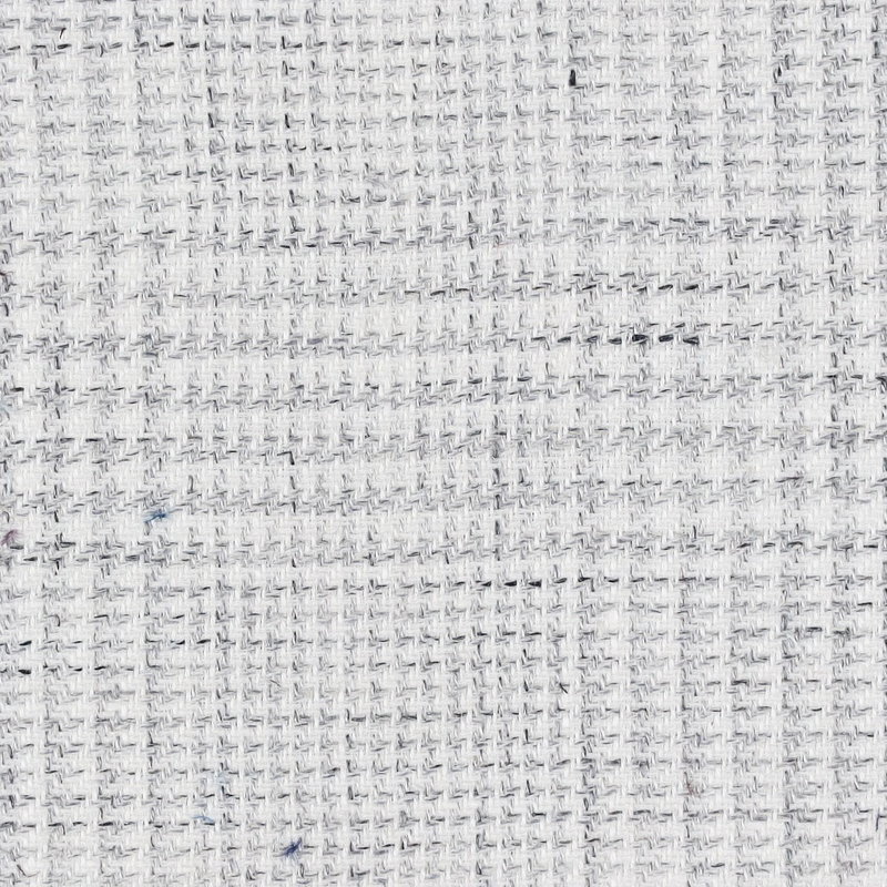 CROSS-PLY