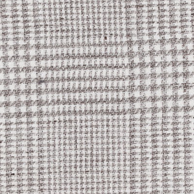 CROSS-PLY