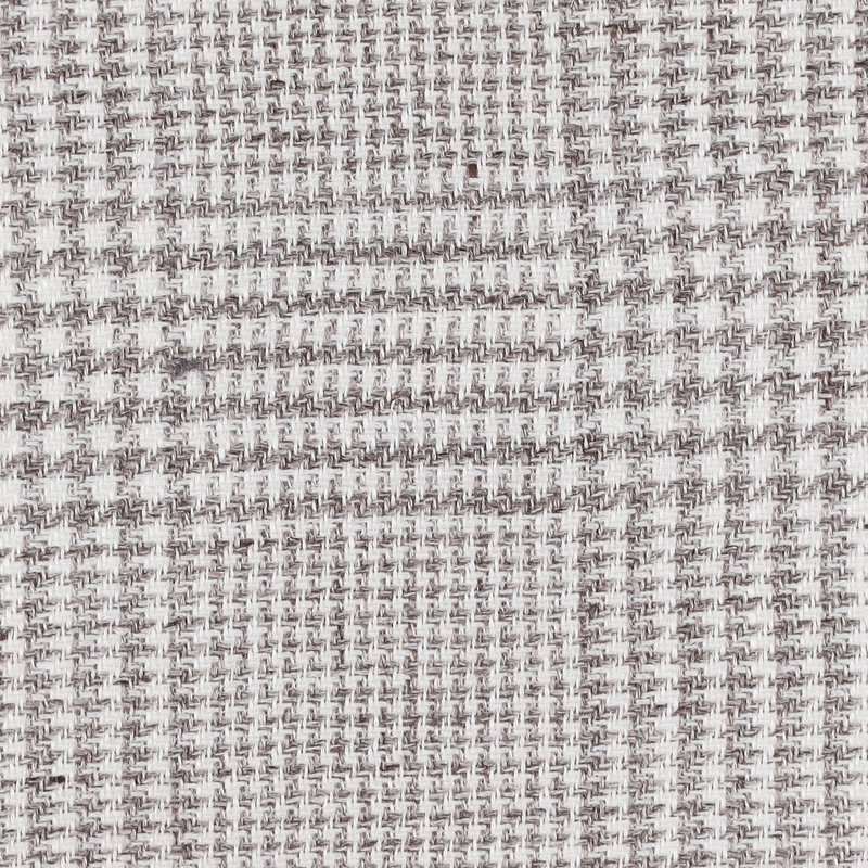 CROSS-PLY