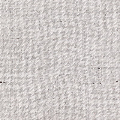 CROSS-PLY