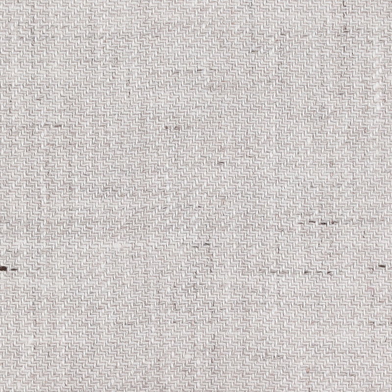 CROSS-PLY