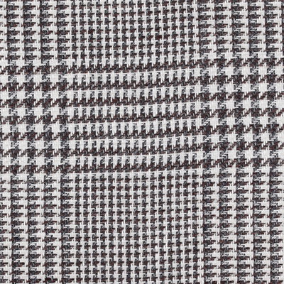 CROSS-PLY