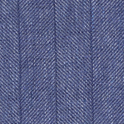 CROSS-PLY