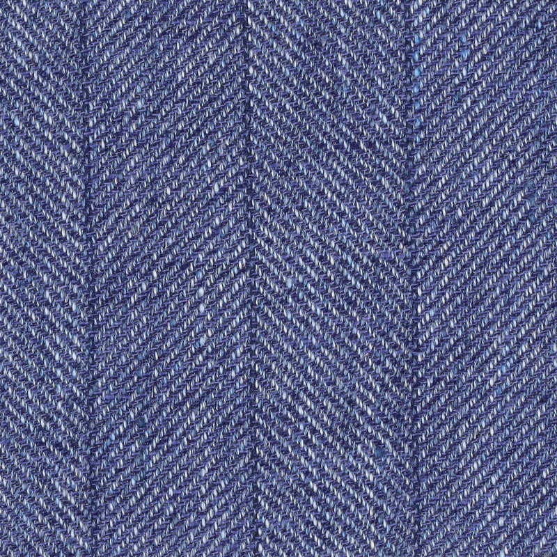 CROSS-PLY