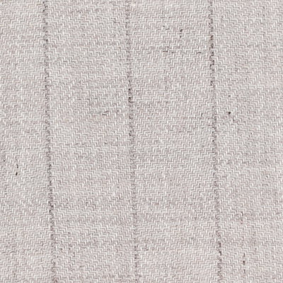 CROSS-PLY
