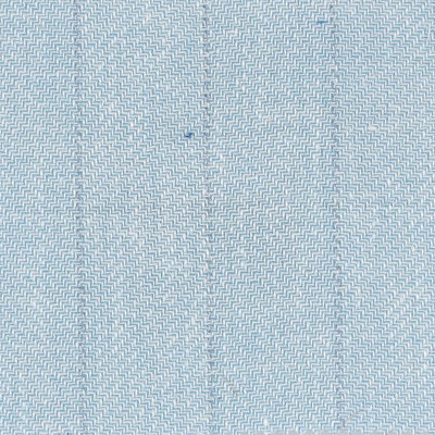 CROSS-PLY
