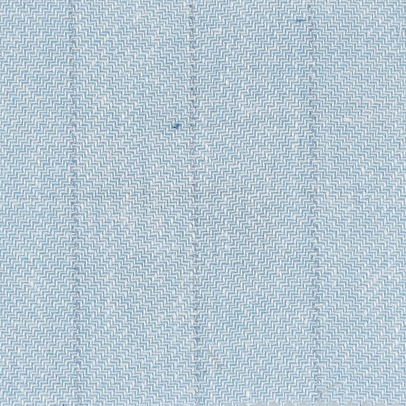 CROSS-PLY
