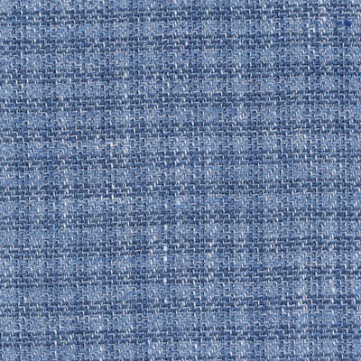 CROSS-PLY